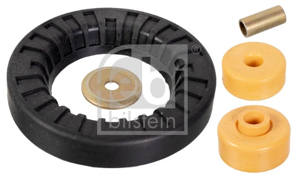 Repair Kit, suspension strut support mount